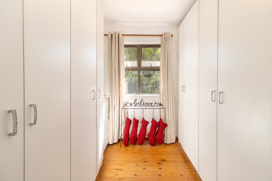 2 Bedroom Property for Sale in Parklands Western Cape